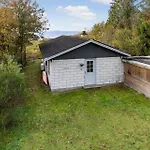 Dom wakacyjny Lf18112-veslos-jegindovej-12