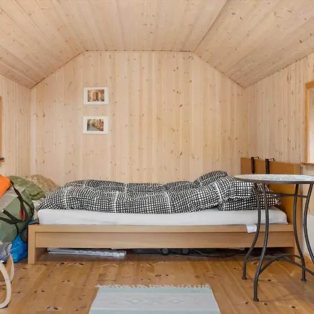 Tatil Evi Lf18112-veslos-jegindovej-12 Vesløs