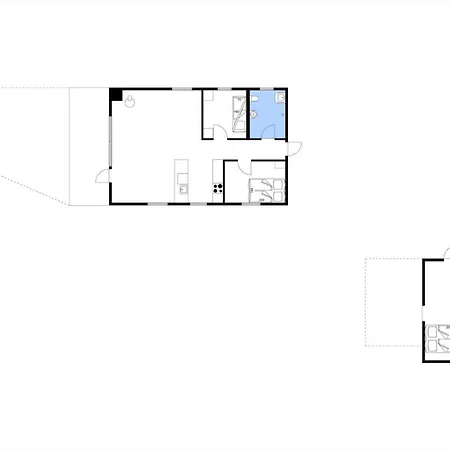 Feriehus Lf18112-veslos-jegindovej-12 *
