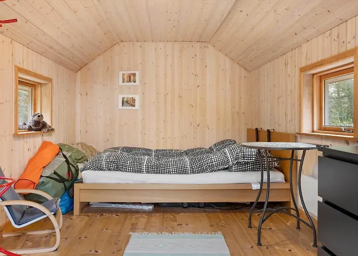 Ferienhaus Lf18112-veslos-jegindovej-12 Vesløs