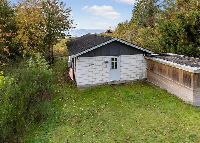 Ferienhaus Lf18112-veslos-jegindovej-12